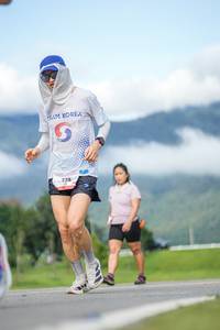 BIB: 
                            <button type="button" onclick="openModal(26540977)" class="btn btn-primary btn-sm float-right btn-popup" data-toggle="modal" data-target=".modal-high-quality">
                        <i class="fas fa-shopping-cart"></i> Add to Cart
                    </button>
                                            <button type="button" onclick="isThisMe(26540977, true)" class="btn btn-success btn-sm float-right btn-popup btn-isme hidden" data-toggle="tooltip" data-placement="bottom" title="นี่คือรูปของคุณใช่ไหม คลิกที่นี่เพื่อเอาเข้าอัลบั้ม">
                        <i class="fas fa-plus"></i> Add to album
                    </button>
                    <button type="button" onclick="isThisMe(26540977, false)" class="btn btn-warning btn-sm float-right btn-popup btn-isnotme hidden">
                        <i class="fas fa-ban"></i> Remove from album
                    </button>